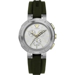 Versace VE2H00121 Часовници