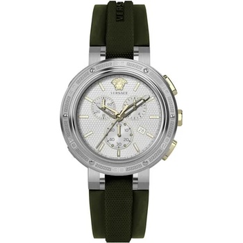 Image 1 of Versace VE2H00121