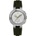 Versace VE2H00121