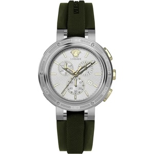 Versace VE2H00121 Часовници