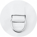 GLADIATOR D Ring