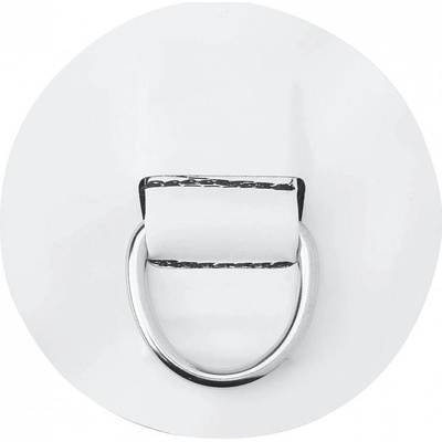 GLADIATOR D Ring – Zbozi.Blesk.cz