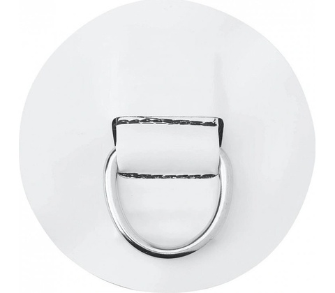 GLADIATOR D Ring