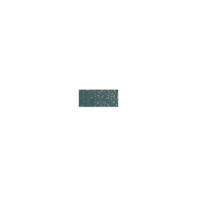 Schmincke suchý pastel 081 B cold green deep