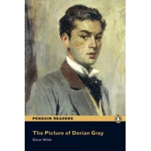 The Picture of Dorian Gray