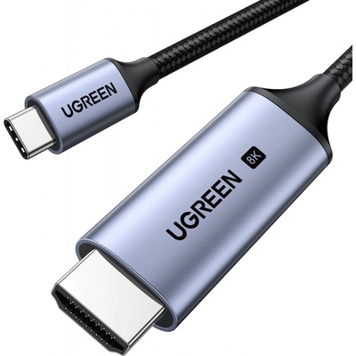 Ugreen CM565 1,5 m