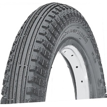 Ralson R3803 12x1.5 62-203