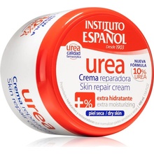 Instituto Espanol tělový krém Urea 400 ml