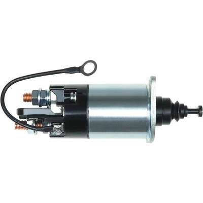 Spínač startéru AS-PL SS1150S