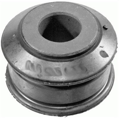 LEMFÖRDER Drzak, Pricny stabilizator 2659501