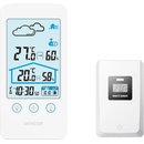 SENCOR SWS 3000 W