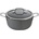 Ballarini 16 cm 75002-828-0