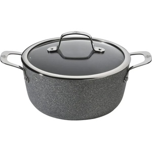 Ballarini 16 cm 75002-828-0