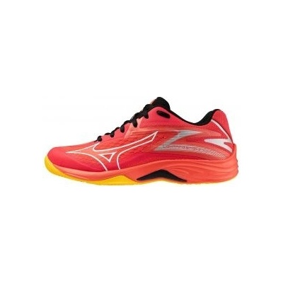 Mizuno LIGHTNING STAR Z7 JR v1gd2303-02