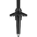 Image 1 of LEKI Eagle 110-145 cm (65020111)