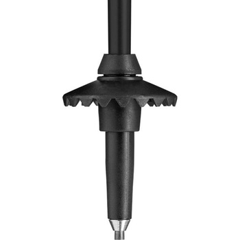 Image 1 of LEKI Eagle 110-145 cm (65020111)