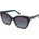 Missoni MIS 0112/S FZL/GB