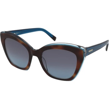 Image 1 of Missoni MIS 0112/S FZL/GB