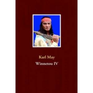 Winnetou IV | Karl May (2009)