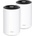 TP-Link Deco PX10, 2ks