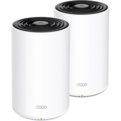 TP-Link Deco PX10, 2ks