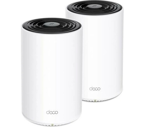 TP-Link Deco PX10, 2ks