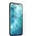MBX Стъклен протектор за дисплей MBX, За iPhone XR, Прозрачен (GLASS_iPhone XR)