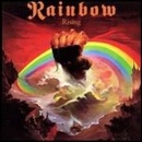 RAINBOW: RISING LP