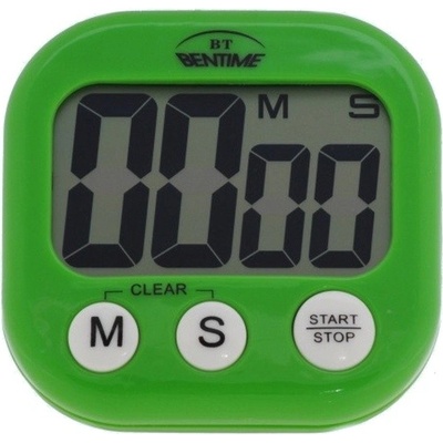 Bentime NB03-TM08301GR