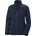 Helly Hansen manchester 74241 / Дамско двуслойно софтшел яке - тъмносиньо xl (59424100304)