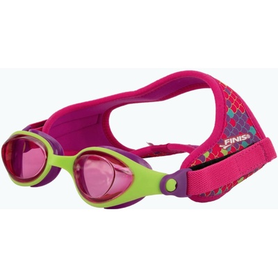 FINIS DragonFlys Scales