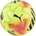 PUMA Orbita match pl lights 5