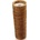 DECOR WALTHER Поставка за тоалетна хартия Basket тъмна (0927792)