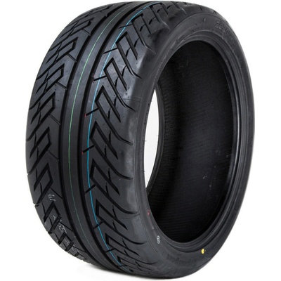 Zeknova Supertsport RS 195/50 R15 82W