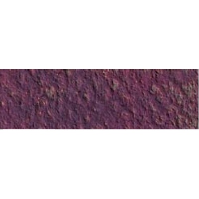 Caran d´Ache suchý pastel v tužce 105 plum