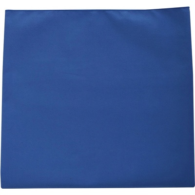 SOĽS Rychleschnoucí ručník 30x50 ATOLL 30 01208241 Royal blue TUN