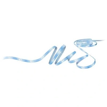 Philips 8720169322530 светеща лента Универсално лентово осветление LED 15 мм (8720169322530) (8720169322530)