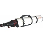 Lunt Solar Systems LS152THa/B3400 H-alpha