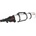 Lunt Solar Systems LS152THa/B3400 H-alpha