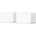 Mercusys Halo H25BE (2-Pack)