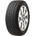 Maxxis Arctictrekker SP-02 ( 235/55 R17 99S, Nordic compound )