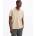 Celio Поло тениска Gehair Celio Celio | Bezhov | МЪЖЕ | XL