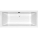CERSANIT INTRO 150 x 75 cm S301-066