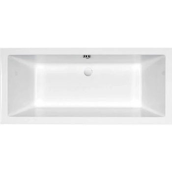 CERSANIT INTRO 150 x 75 cm S301-066