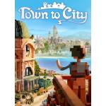 Kwalee Town to City (PC)
