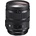 Sigma 24-70mm f/2.8 DG OS HSM Art (Canon) (576954)