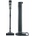 Hisense HVC676451DA
