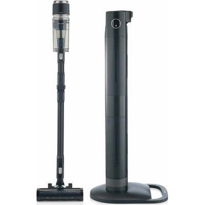 Hisense HVC676451DA
