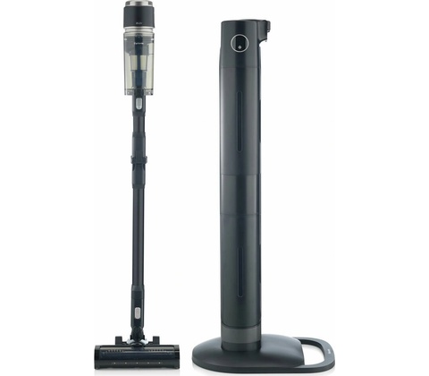 Hisense HVC676451DA