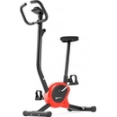 Hop-Sport HS-010H Rio